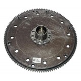 Volante Cremalheira Motor Vw Amarok 3.0 V6 2020 J424