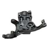 Suporte Direção Hidraulica Vw Amarok 3.0 V6 2020 J428