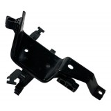 Suporte Filtro Combustivel Vw Amarok 3.0 V6 2020 J429