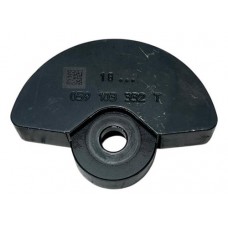 Suporte Eixo Balanceador Vw Amarok 3.0 V6 2020 J436 Original