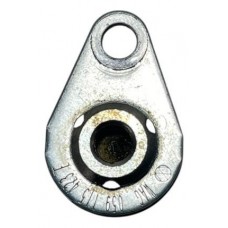 Tampa Valvula Termostática Vw Amarok 3.0 V6 2020 J440