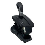 Alavanca Câmbio Gm Onix 2020 Aut 26316399 J467 C\detalhe