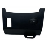 Moldura Tomada 12v Chery Tiggo 5x Pro 2023 401000709aa J468