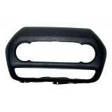 Moldura Comando Ar Condicionado Gm Onix 2020 26228720 J469