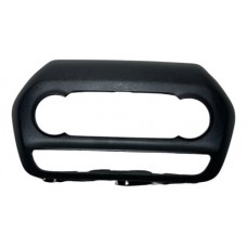 Moldura Comando Ar Condicionado Gm Onix 2020 26228720 J469