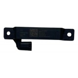 Sensor Keyless Chevrolet Onix 1.0 Turbo 2020 26217177 J475 Preto