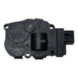 Motor Atuador Caixa Ar Audi A5 Tfsi 2.0 2015 K9749006 J476