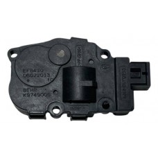 Motor Atuador Caixa Ar Audi A5 Tfsi 2.0 2015 K9749006 J476