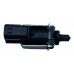 Valvula Solenoide Coletor Kia Sorento 3.5 V6 2015 J477