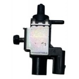 Valvula Solenoide Coletor Kia Sorento 3.5 V6 2015 J477