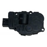 Motor Atuador Caixa Ar Audi A5 Tfsi 2.0 2015 K9749006 J478