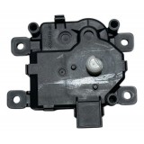 Atuador Caixa Evaporadora Honda Civic G10 2.0 2018 2020 J481