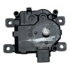 Atuador Caixa Evaporadora Honda Civic G10 2.0 2018 2020 J481