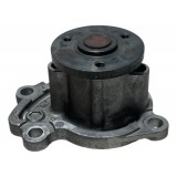 Bomba D'água Nissan Kicks 2019 J483 Original