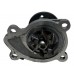 Bomba D'água Nissan Kicks 2019 J483 Original