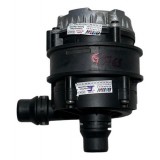 Bomba Água Auxiliar Mercedes C200 2018 A0005002686 G3763