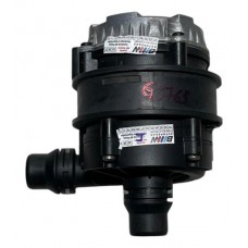 Bomba Água Auxiliar Mercedes C200 2018 A0005002686 G3763