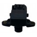 Sensor Pressão Map Jeep Cherokee Sport 3.7 V6 B4252