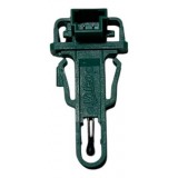 Sensor Temperatura Caixa Ar Gm Onix 2021 120685267 J499