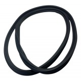 Borracha Vedação Porta Malas Byd Dolphin Mini 2024 J500