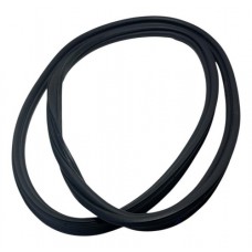 Borracha Vedação Porta Malas Byd Dolphin Mini 2024 J500