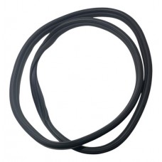 Borracha Vedação Porta Diant Esq Byd Dolphin Mini 2024 J501