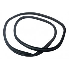 Borracha Vedação Porta Tras Esq Byd Dolphin Mini 2024 J503