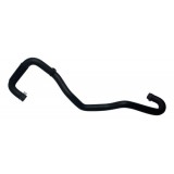 Mangueira Água Radiador Byd Dolphin Mini 2024 1303120 J507