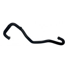 Mangueira Água Radiador Byd Dolphin Mini 2024 1303120 J507