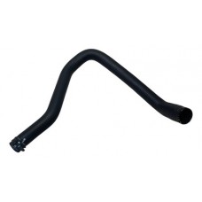 Mangueira Água Radiador Byd Dolphin Mini 2024 1303100 J508