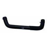 Mangueira Água Radiador Byd Dolphin Mini 2024 1303110 J510