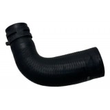 Mangueira Água Radiador Byd Dolphin Mini 2024 J513