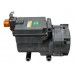 Compressor Ar Condicionado Byd Dolphin Mini 2024 J514