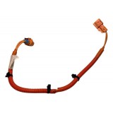 Chicote Compressor Ar Byd Dolphin Mini 2024 13032793 J515