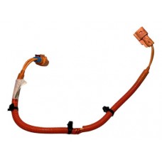 Chicote Compressor Ar Byd Dolphin Mini 2024 13032793 J515