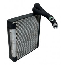 Evaporadora Caixa Ar Byd Dolphin Mini 2024 Abydj40196 J517