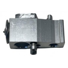 Valvula Expansão Evaporadora Byd Dolphin Mini 2024 J518