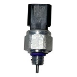 Sensor Prestostato Ar Cond Byd Dolphin Mini 2024 J521