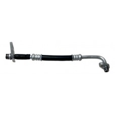 Mangueira Ar Condicionado Byd Dolphin Mini 2024 J527