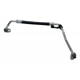 Mangueira Ar Condicionado Byd Dolphin Mini 2024 J529