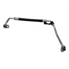 Mangueira Ar Condicionado Byd Dolphin Mini 2024 J529