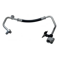 Mangueira Ar Condicionado Byd Dolphin Mini 2024 J530