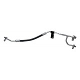 Mangueira Ar Condionado Byd Dolplhin Mini 2024 J532