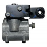 Válvula Ar Condicionado Byd Dolphin Mini 2024 J534