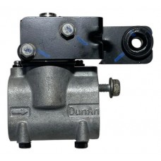 Válvula Ar Condicionado Byd Dolphin Mini 2024 J534