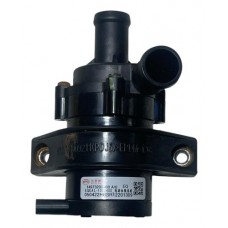 Bomba Água Auxiliar Byd Dolphin Mini Gs 2024 1307400 J395