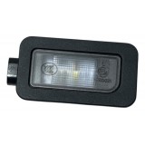 Luz Placa Traseira Byd Dolphin Mini Gs 2024 Sa3f4108100 J396