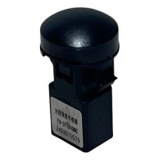 Sensor Crepuscular Byd Dolphin Mini Gs 2024 F33710100c J400