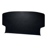 Forro Carpet Porta Malas Byd Dolphin Mini 2024 J545 Preto