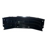 Chapa Corta Fogo Painel Byd Dolphin Mini 2024 3540040 J551 Preto